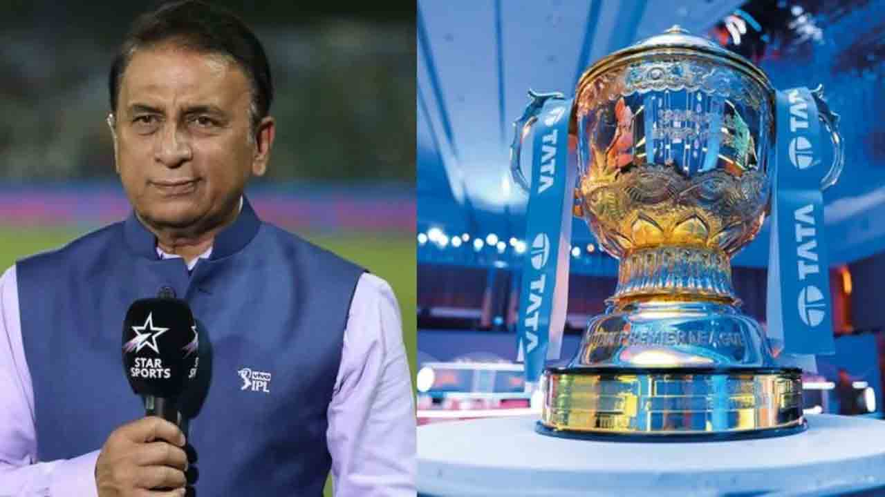 Sunil Gavaskar | ఆ సాకుతో హ్యాండిస్తారా.. వాళ్లపై నిషేధం విధించండి