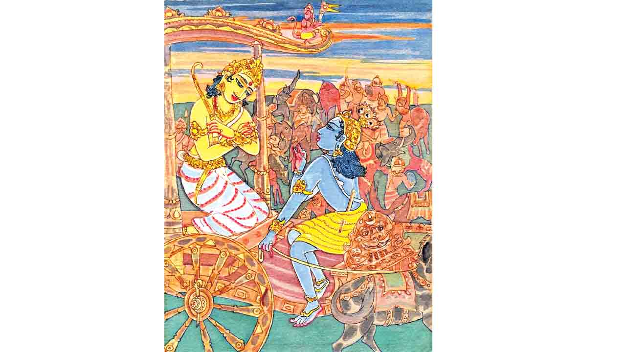 విజ్ఞానం+నైపుణ్యం విజయం