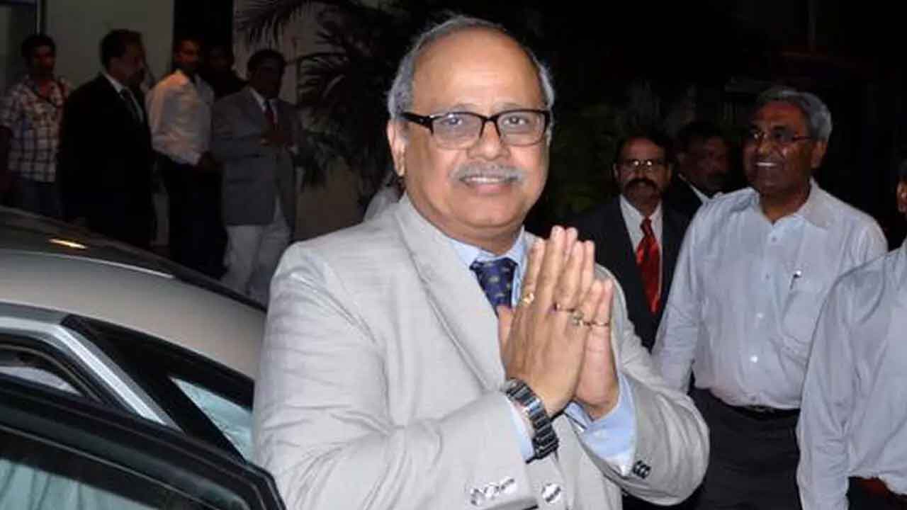 Medigadda Barrage | మేడిగడ్డను అట్లా వదిలేస్తే ఎట్లా?.. రేవంత్‌ సర్కారుకు ఘోష్‌ కమిషన్‌ చురక