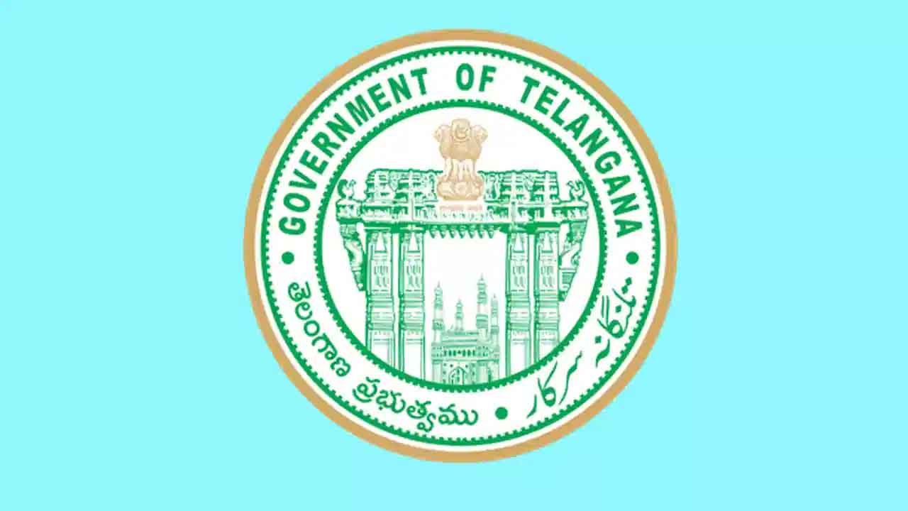 Telangana | వర్షం హెచ్చరికలు.. పట్టింపులేని ప్రభుత్వం