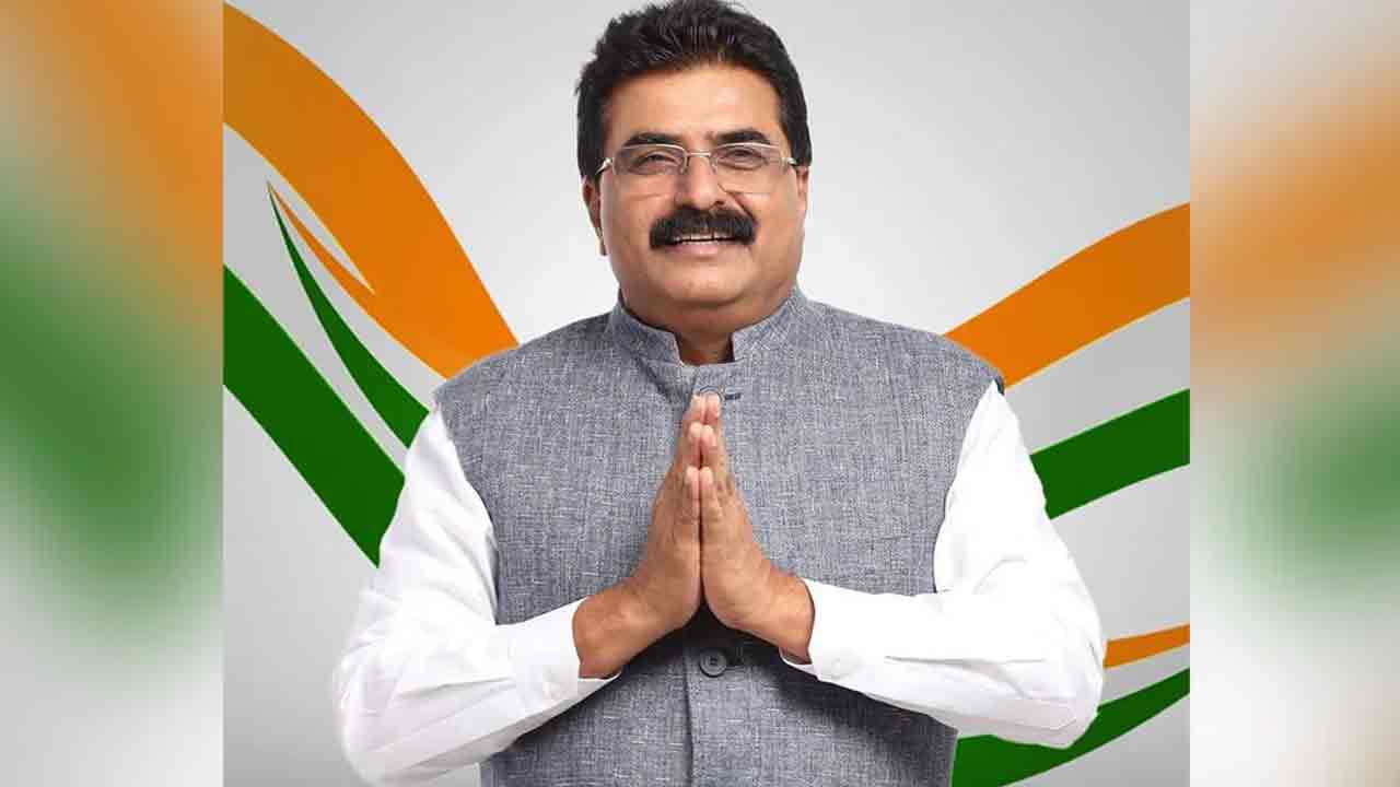 Richest Candidate: రెండో విడత లోక్‌స‌భ పోల్స్‌.. సంపన్నుల జాబితాలో కాంగ్రెస్ లీడ‌ర్ టాప్‌