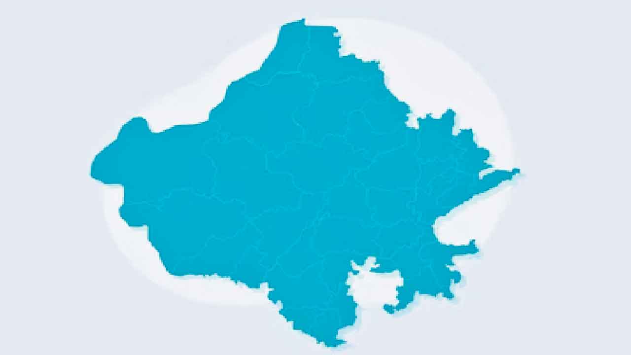 Gujarat