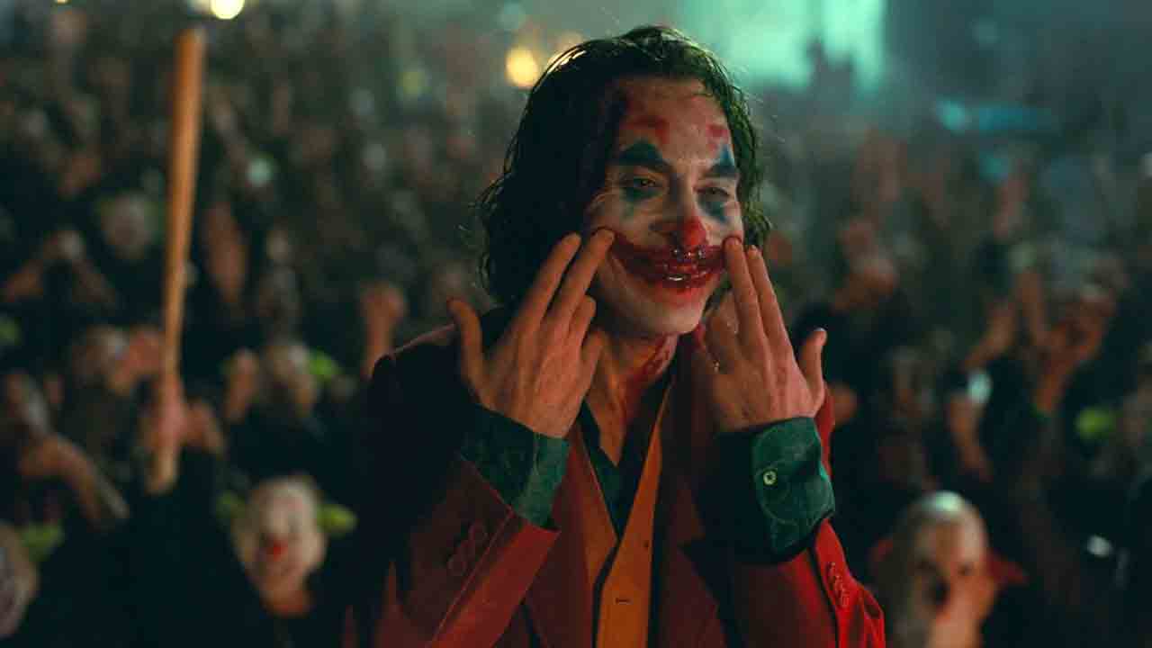 Joker 2 Movie | ఇకపై అతను ఒంటరి వాడు కాదు.. హాలీవుడ్ మూవీ ‘జోక‌ర్’ టీజ‌ర్ రిలీజ్