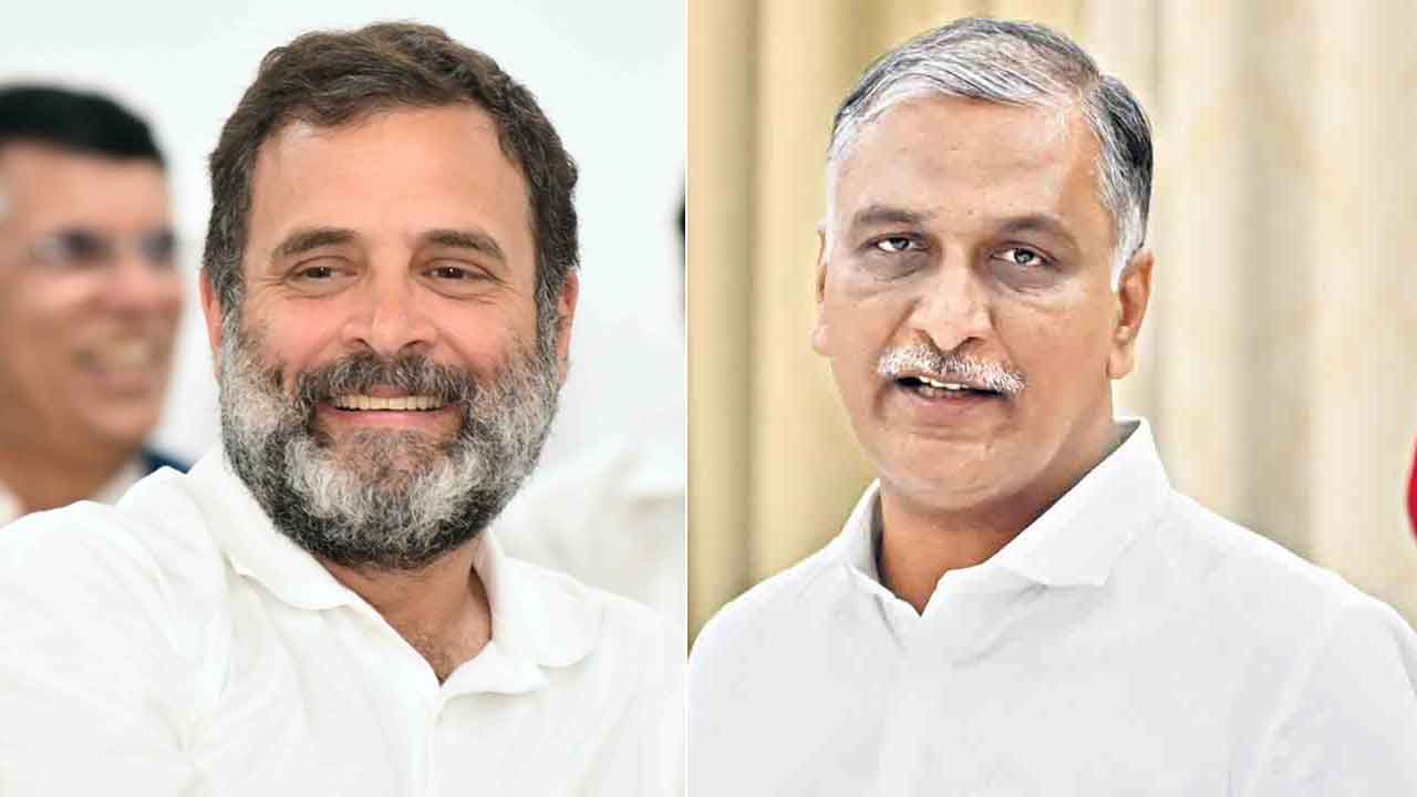 ఆ మాటనడానికి సిగ్గులేదా?