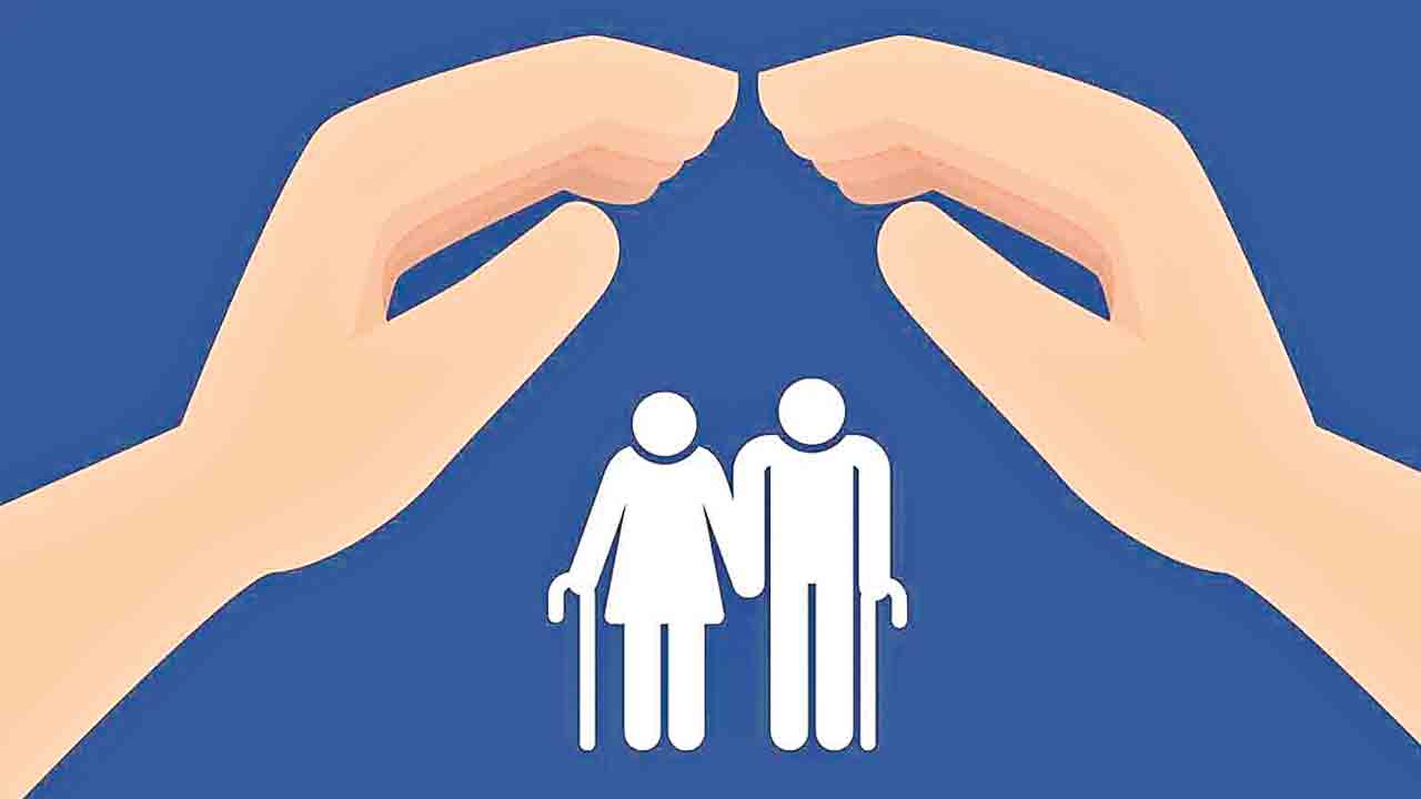 Health Insurance | ఇక ఏ వయసు వారికైనా ఆరోగ్య బీమా.. వయో పరిమితి తొలగించిన ఐఆర్‌డీఏఐ