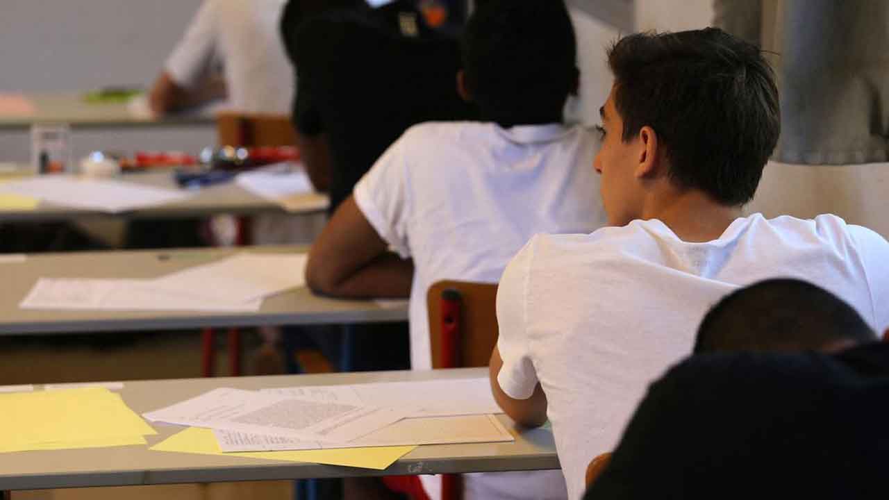 27 నుంచి అడ్వాన్స్‌డ్‌కు దరఖాస్తులు