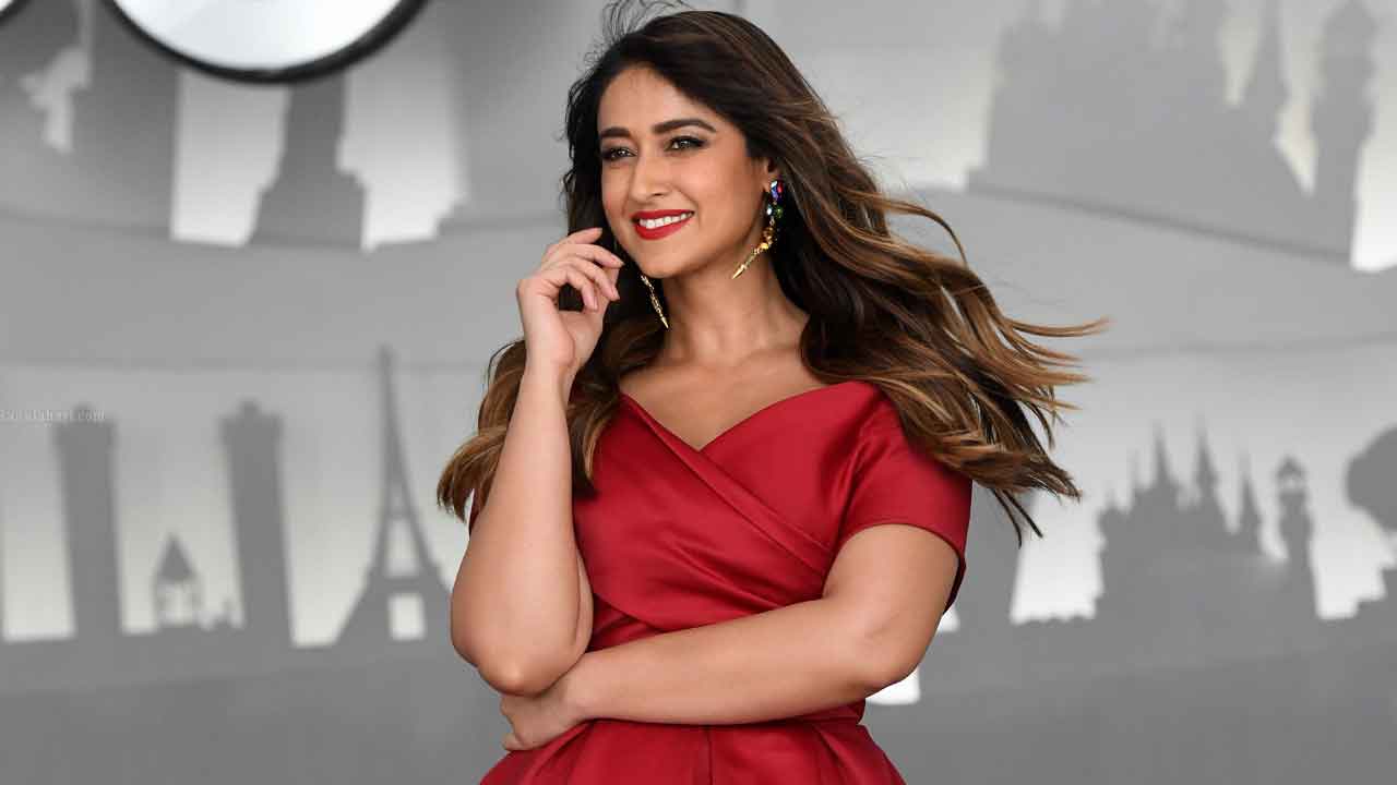 అవకాశాలు అందుకే తగ్గాయి