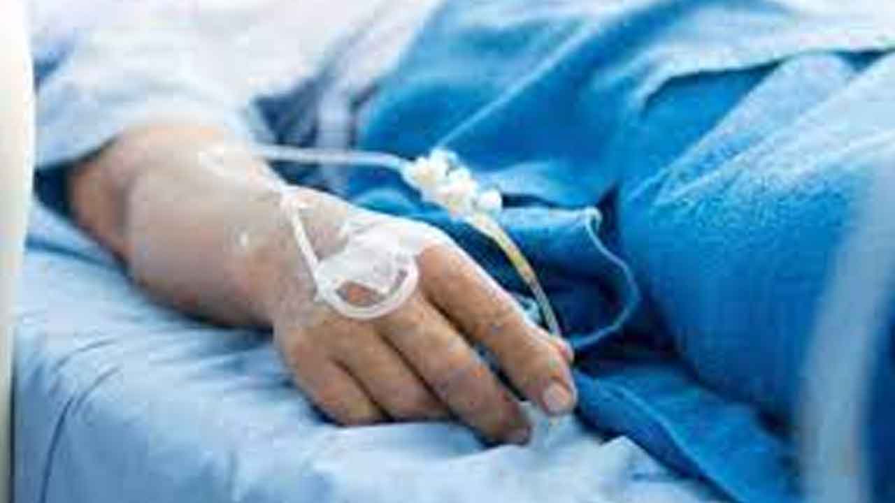 Nirmal | కేజీబీవీ పాఠశాలలో 20 మంది విద్యార్థినులకు అస్వస్థత