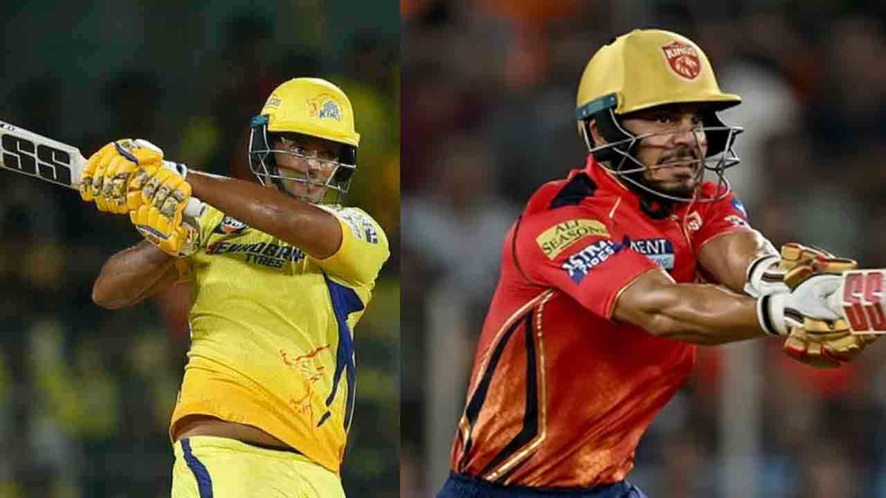 IPL 2024 | వీళ్లు క్రీజులోకొస్తే చుక్క‌లే.. ఐపీఎల్ ‘ఇంప్యాక్ట్ హీరో’లు మ‌నోళ్లే