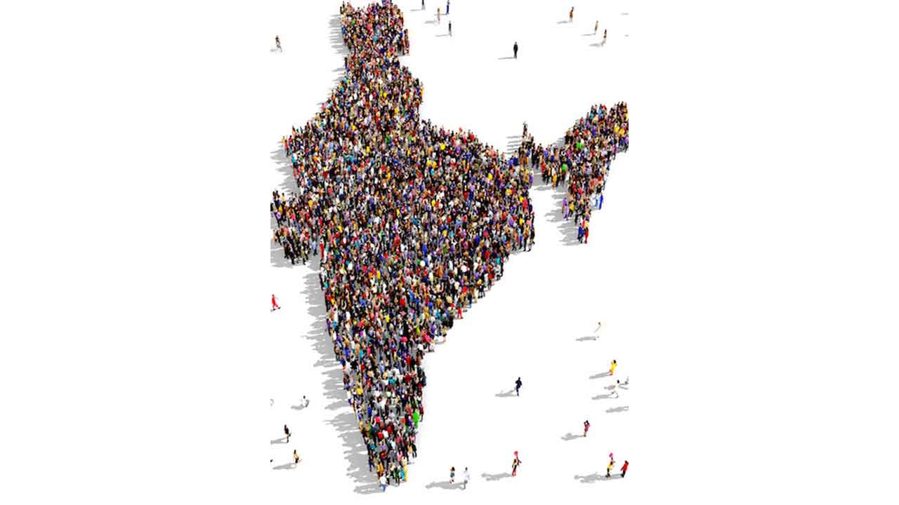 Health Insurance | మలిసంజెలో ఆరోగ్య బీమా