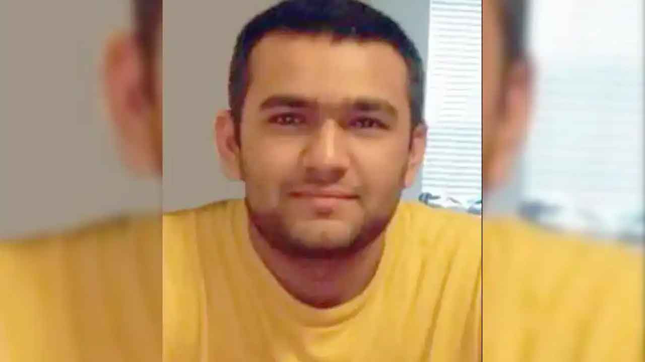 Bhadreshkumar | భార్యను చంపి పరార్‌.. అమెరికాలో భారతీయుడిపై 2 కోట్ల రివార్డు