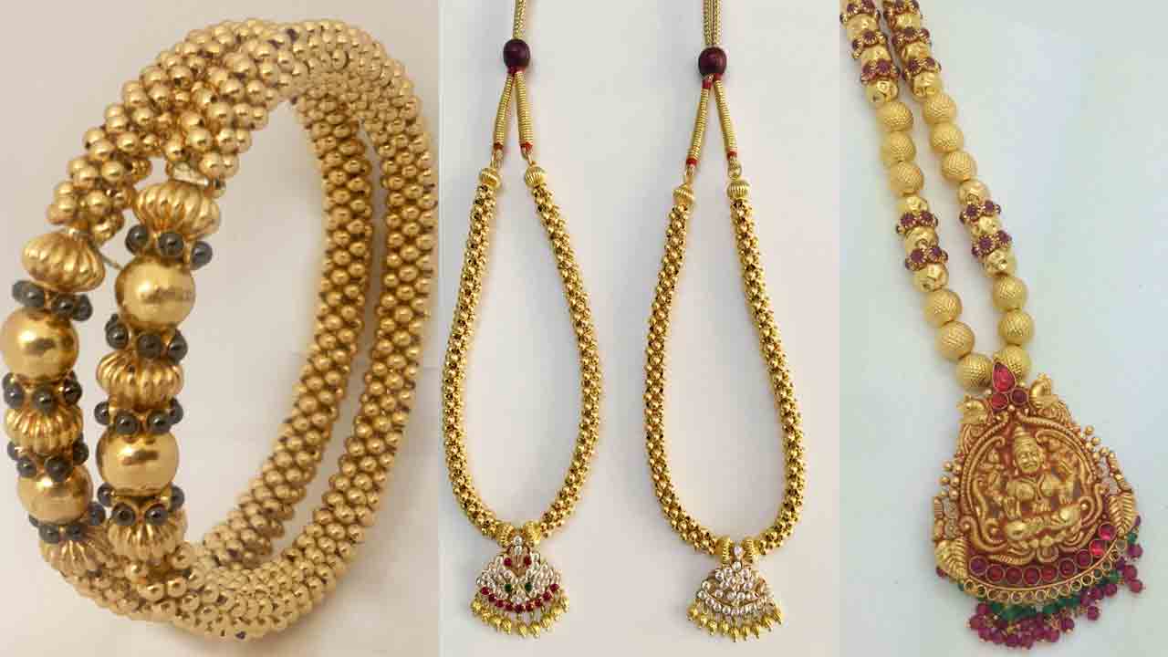 వ్యాక్స్‌ హ్యాపెనింగ్‌