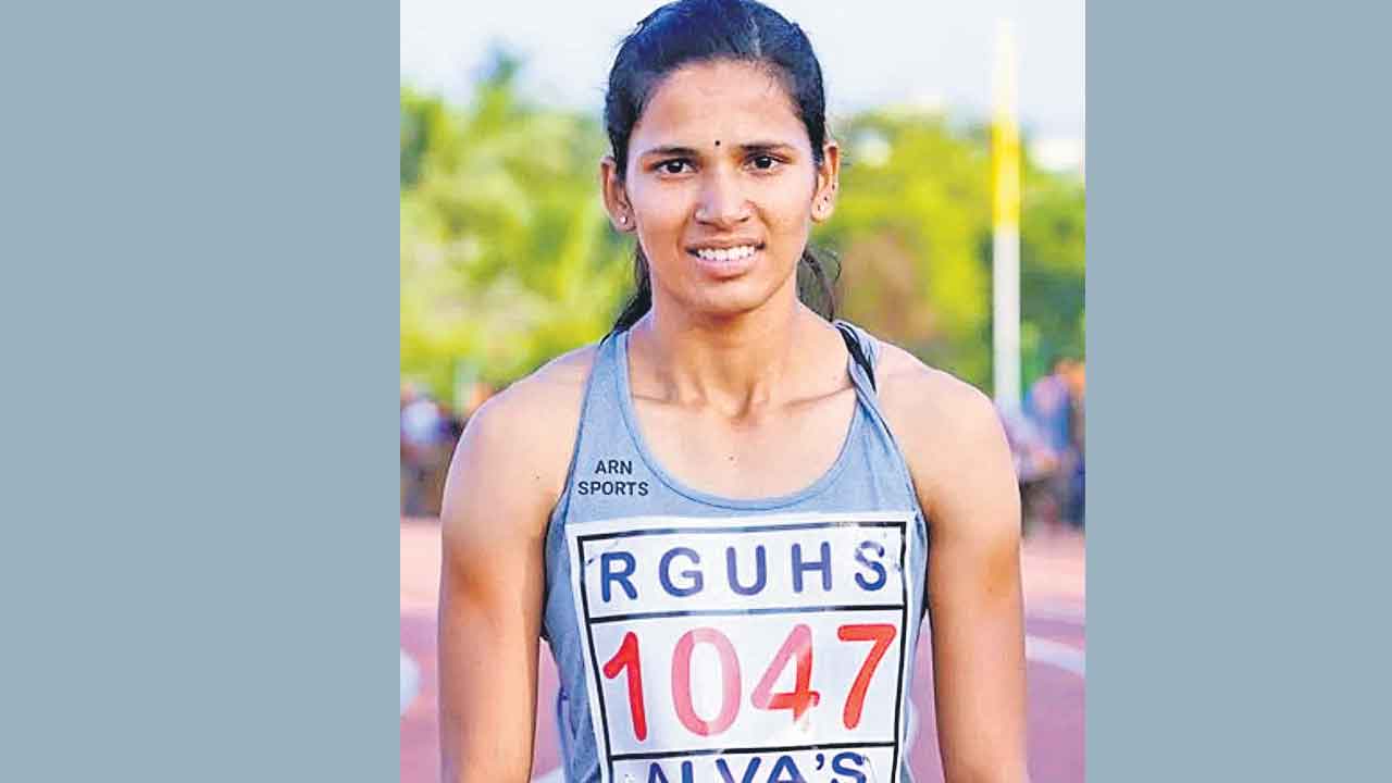 జ్యోతికి ఆర్థిక సాయం