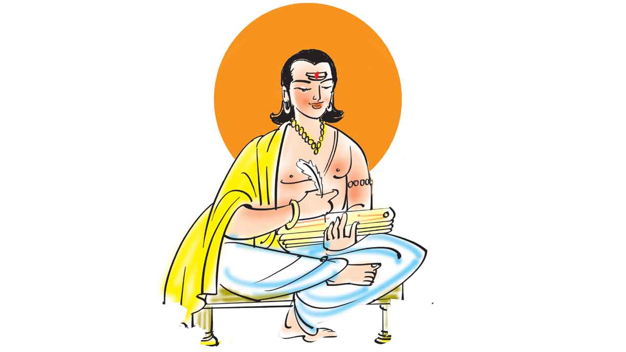 మేఘ సందేశం అనువాదాల పరంపర