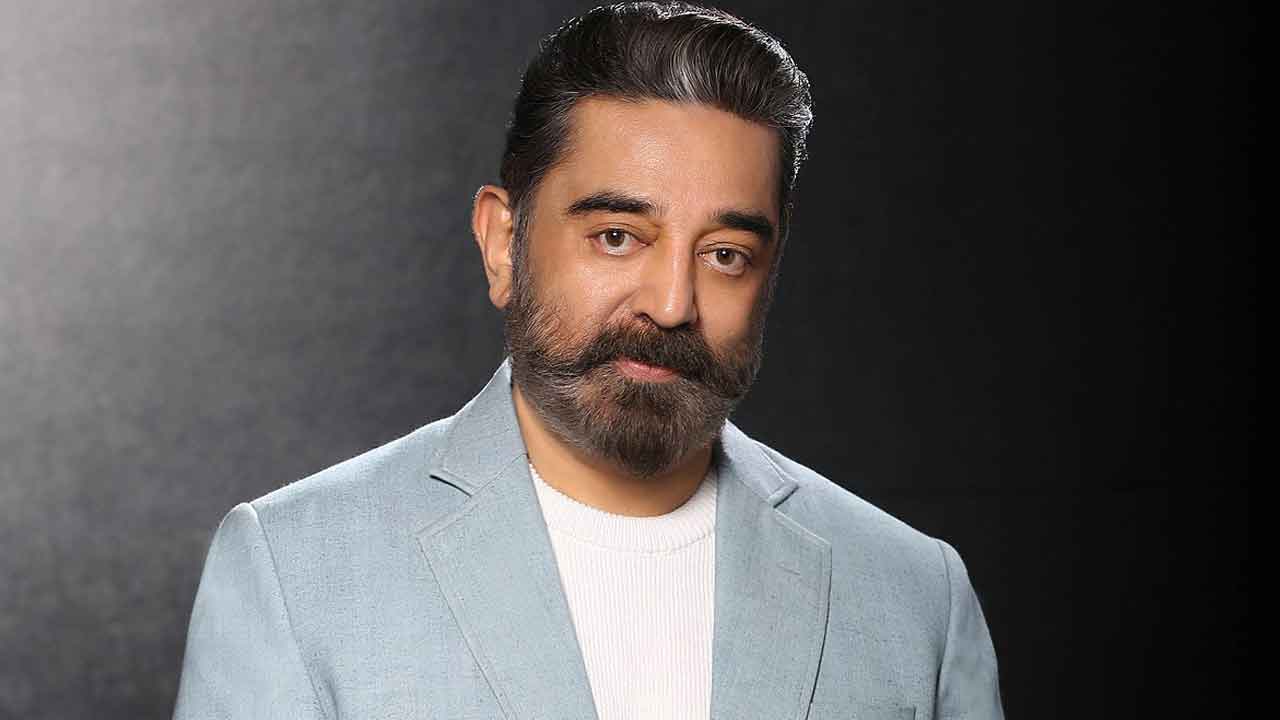 ఇప్పుడైతే నాకెలాంటి కోరికలు లేవు