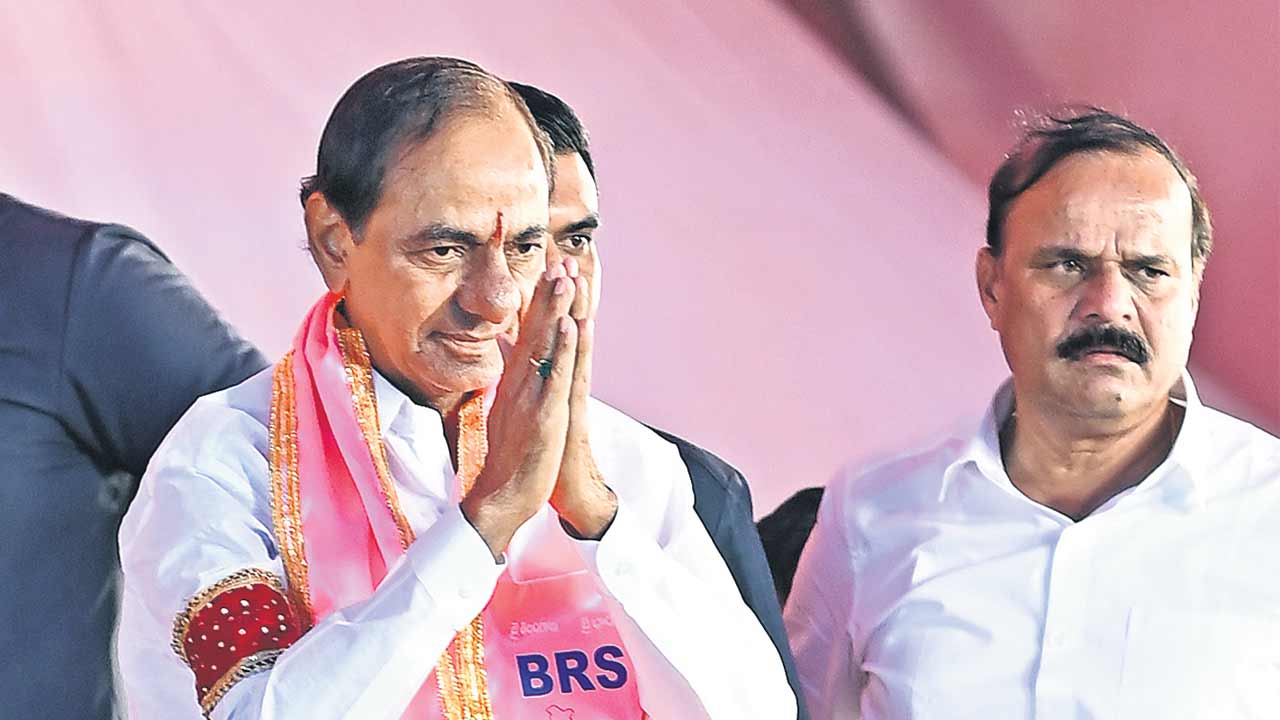 జయం ఖాయం..జనమే సాక్ష్యం