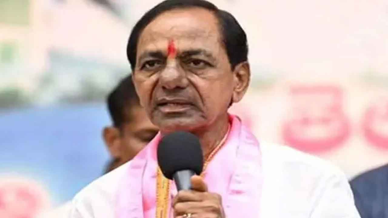 యోధుడు మళ్లీ యుద్ధంలోకి..