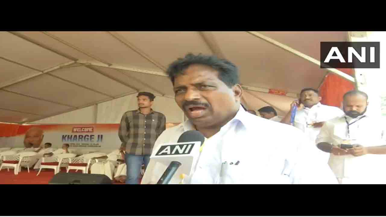 Loksabha Elections 2024 | ప్ర‌జాస్వామ్యాన్ని అప‌హాస్యం చేస్తున్నారు : మోదీ వ్యాఖ్య‌ల‌పై కాంగ్రెస్ ఫైర్‌