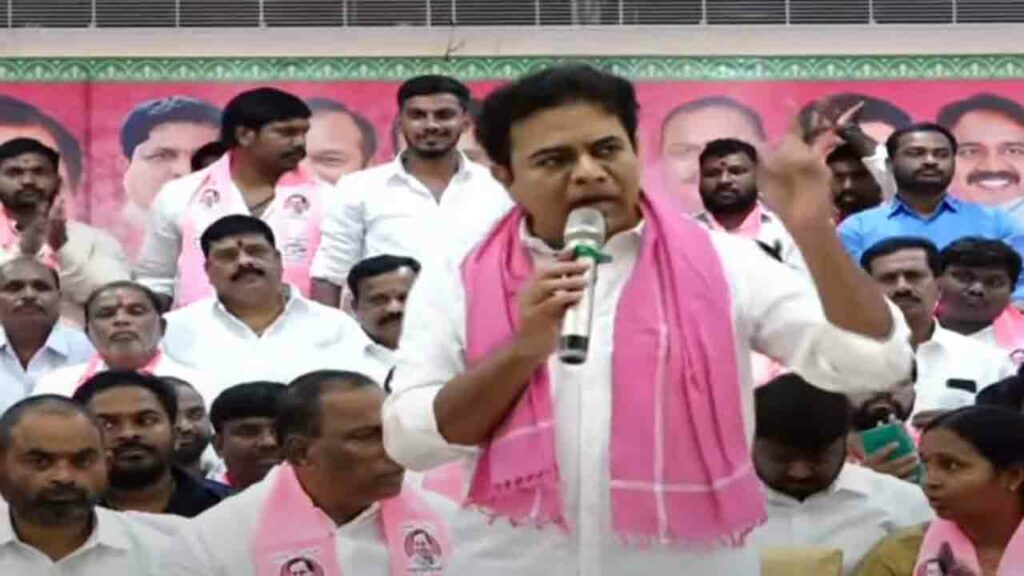 Ktr Medchal2
