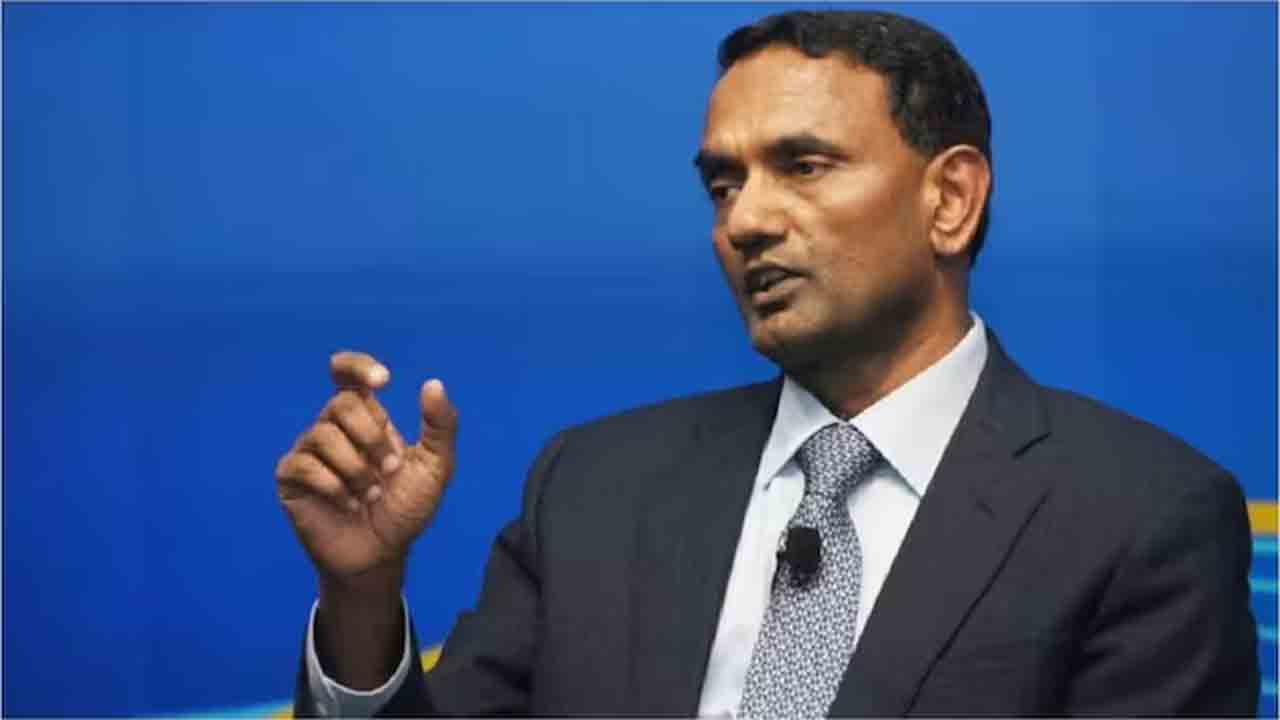 AI | ఏఐతో కాల్ సెంట‌ర్ ఉద్యోగాల‌కు ముప్పు : టీసీఎస్ సీఈవో వార్నింగ్‌