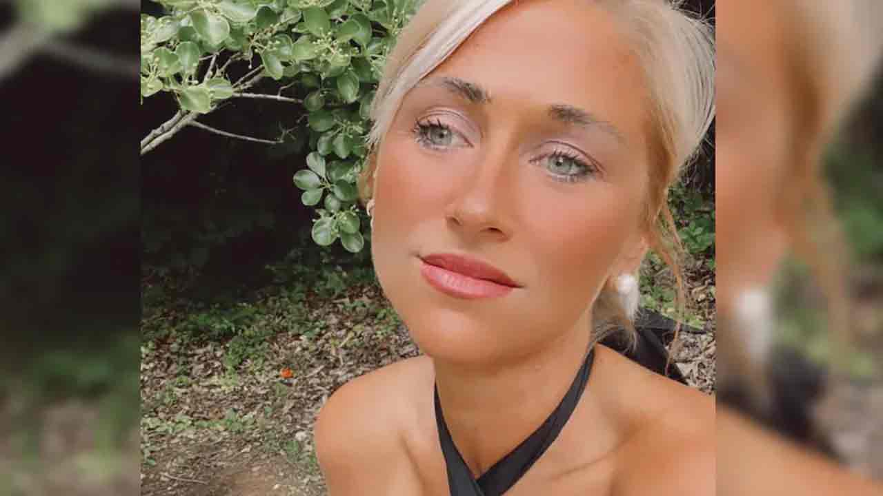 TikTok Star Kyle: టిక్‌టాక్ స్టార్ కైల్ మారిసా మృతి