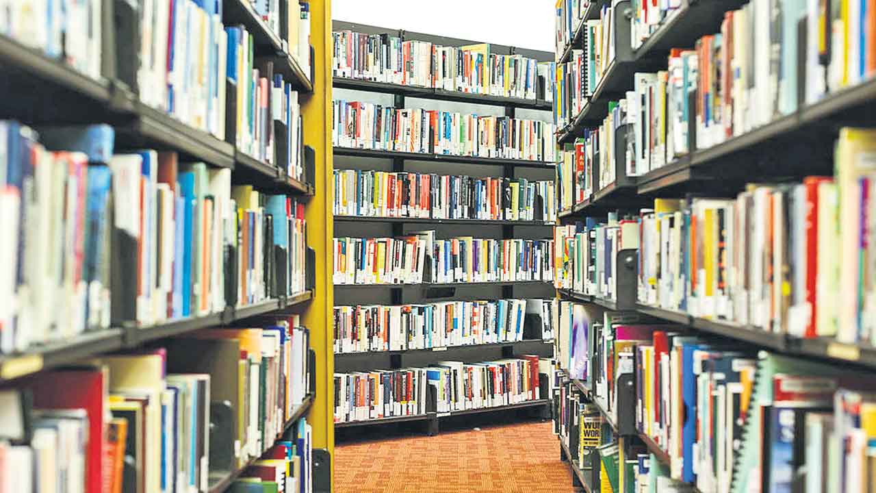 ఆధునిక విద్యకు పితామహుడు.. లార్డ్‌ మెకాలేకు మార్గదర్శకుడు