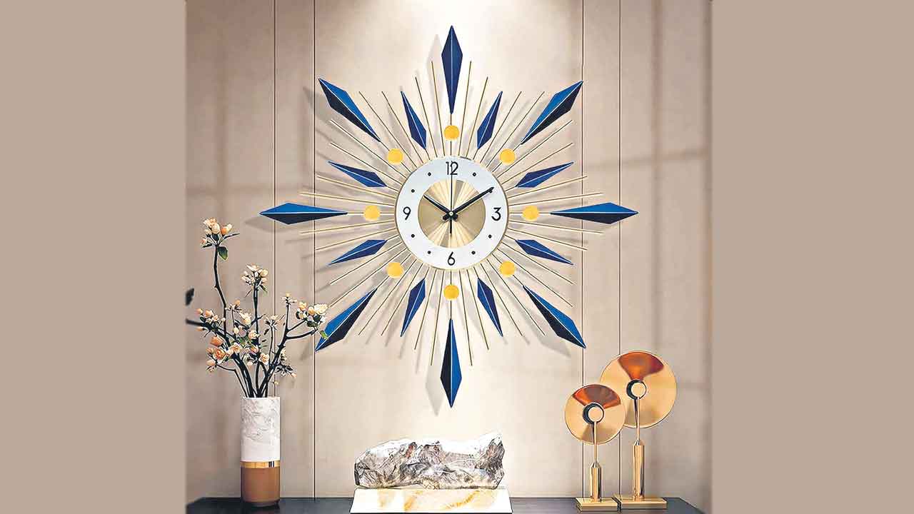 చివరి క్షణం