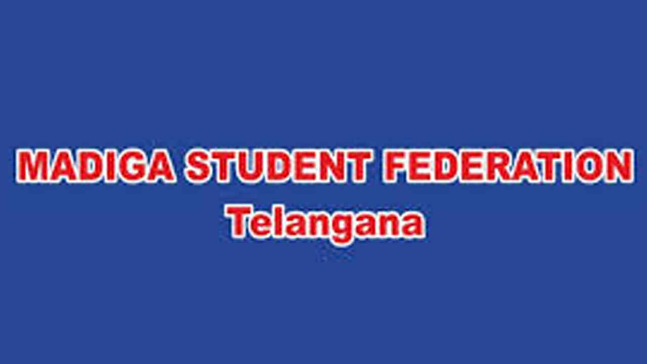 జేఎన్టీయూ వీసీపై ఈసీకి ఫిర్యాదు