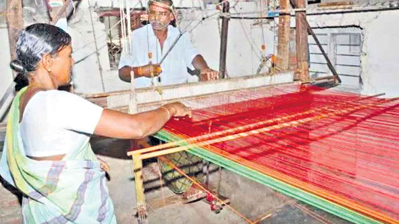 కాగితం పరిశ్రమకు కావాల్సిన కనీస విద్యుత్తు సామర్థ్యం?