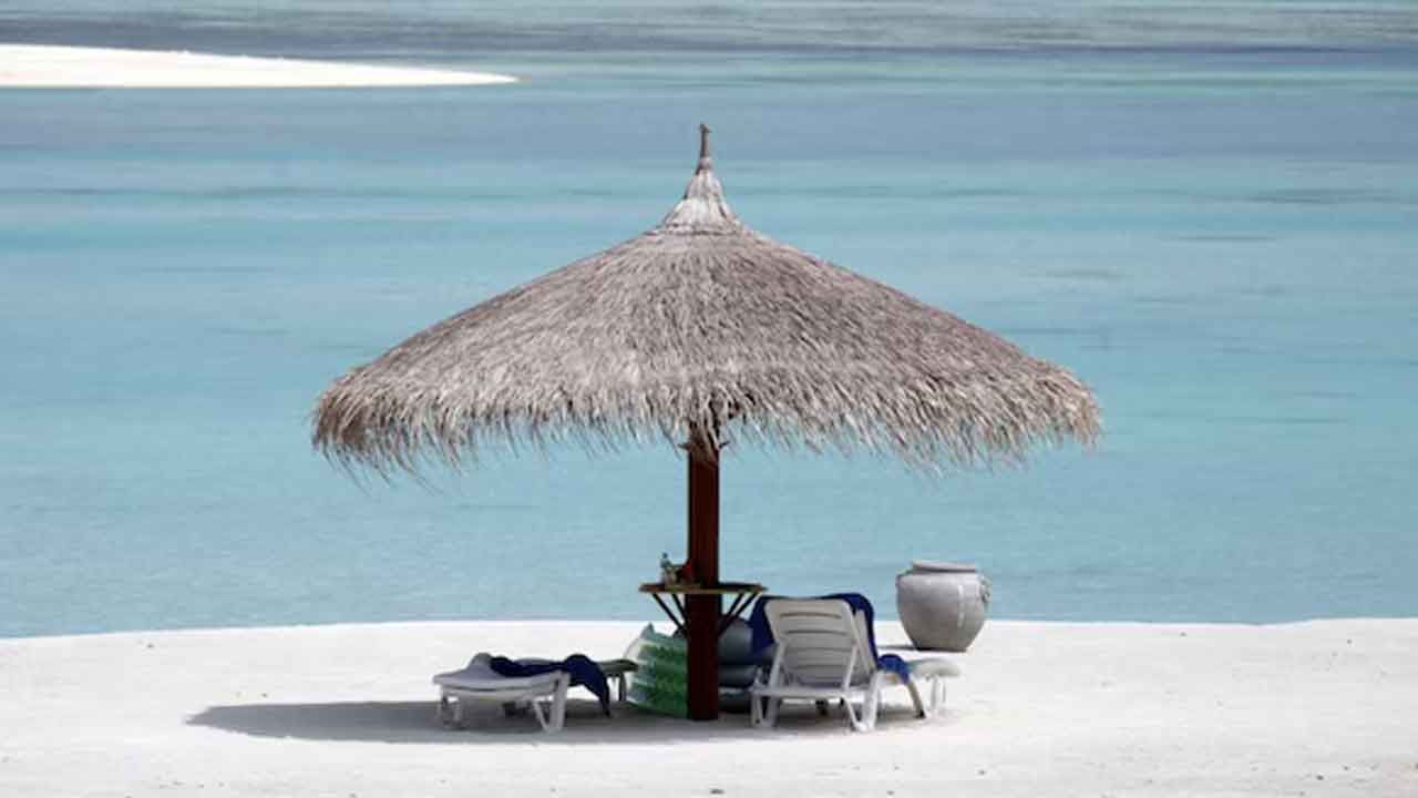 Maldives | భారత్‌లో మాల్దీవులు రోడ్‌షోలు.. పర్యాటకులను మళ్లీ ఆకర్షించే యత్నం