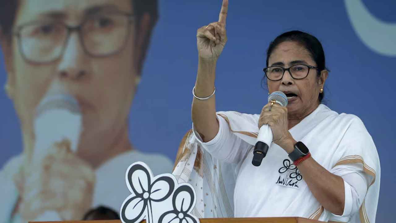 సీఏఏ, ఎన్నార్సీ, యూసీసీని అనుమతించేది లేదు