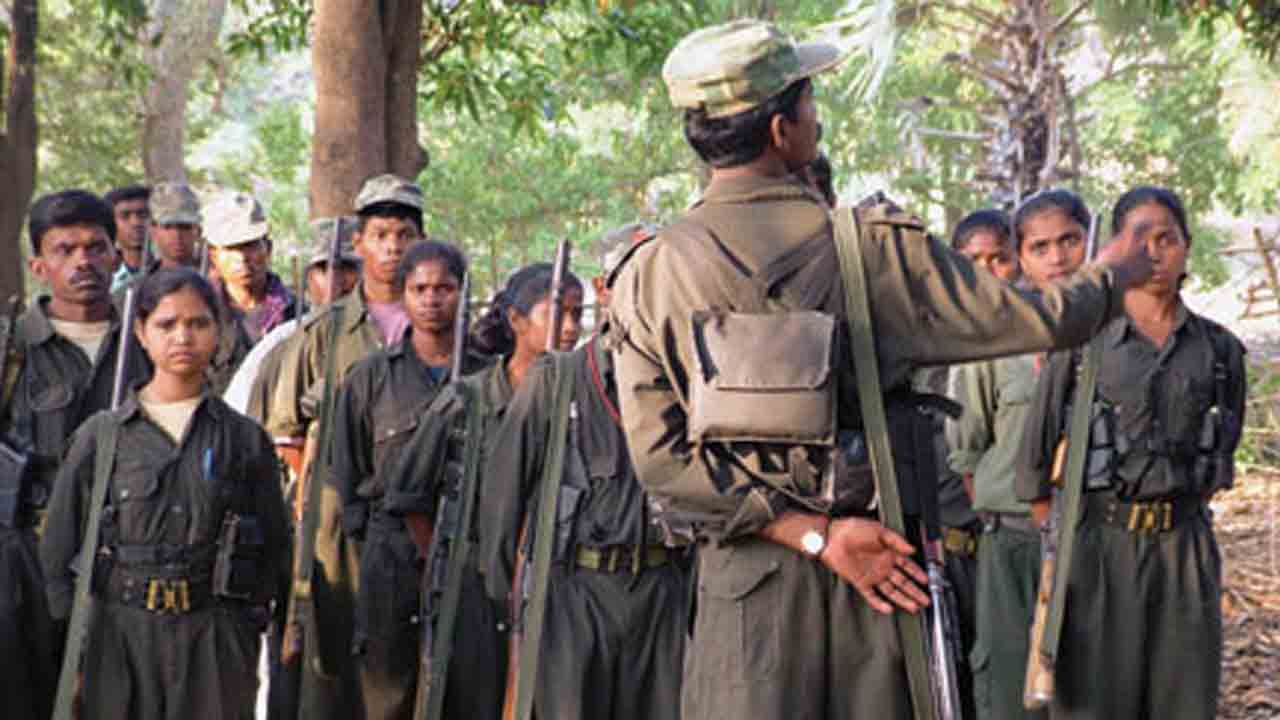 నెత్తుటి బాకీ తీర్చుకుంటాం