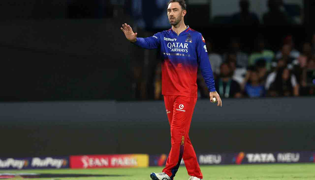 IPL 2024 RCB vs LSG | లక్నోకు ఆదిలోనే షాక్.. పవర్ ప్లేలో స్కోర్..?