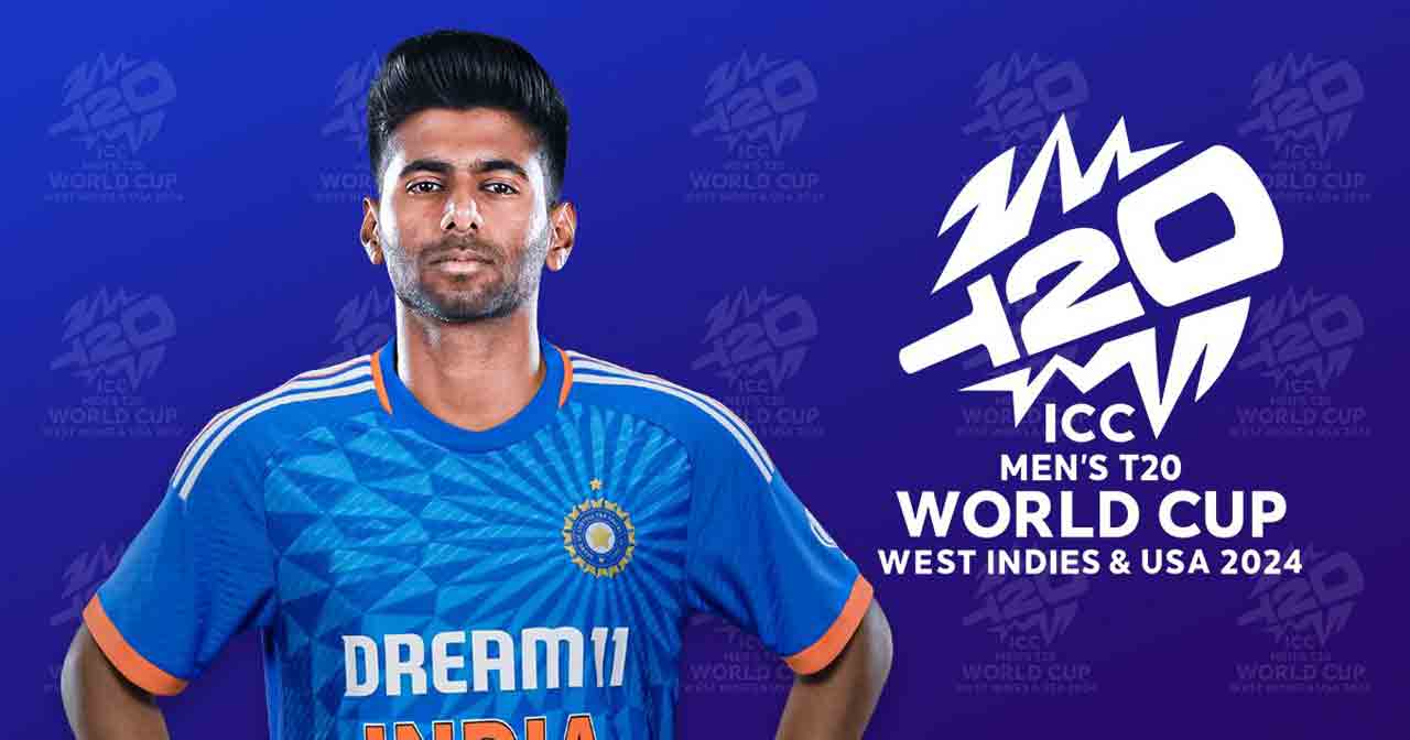 MSK Prasad | ష‌మీ ఆడ‌ట్లేదుగా.. మూడో పేస‌ర్‌గా మ‌యాంక్‌ను తీసుకోండి