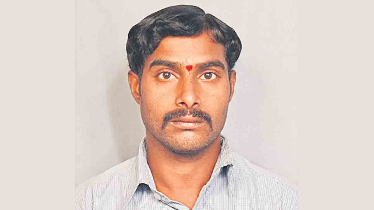 అయ్యో..అన్నదాతలు