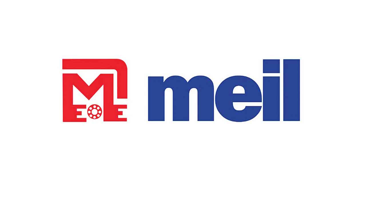 మెఘా ఇంజినీరింగ్‌పై లంచం కేసు