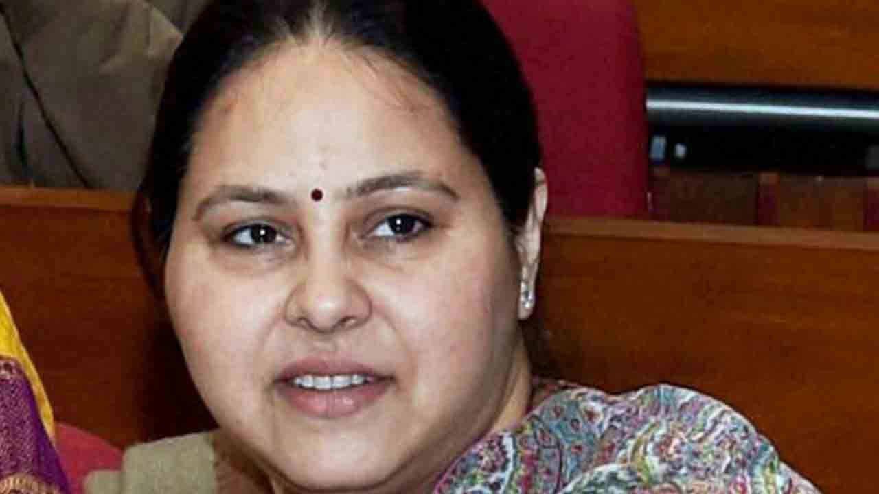 ఇండియా కూటమి గెలిస్తే మోదీ జైలుకే