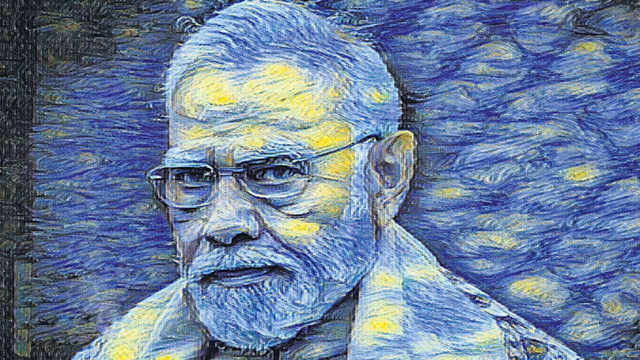 PM Modi | కురవకుండా ఉరిమే మబ్బు మోదీ-బీజేపీ!