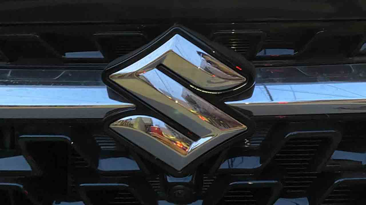 Maruti Suzuki | మారుతి కార్ల ధ‌ర‌ల‌కు రెక్క‌లు : స్విఫ్ట్, గ్రాండ్ విటారా ధ‌ర‌ల పెంపు