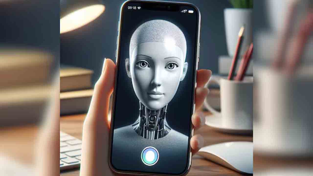 Meta chief AI scientist | ఏఐ మాన‌వ మేథ‌ను అధిగ‌మించలేదు : ఏఐ గాడ్‌ఫాద‌ర్ వెల్ల‌డి