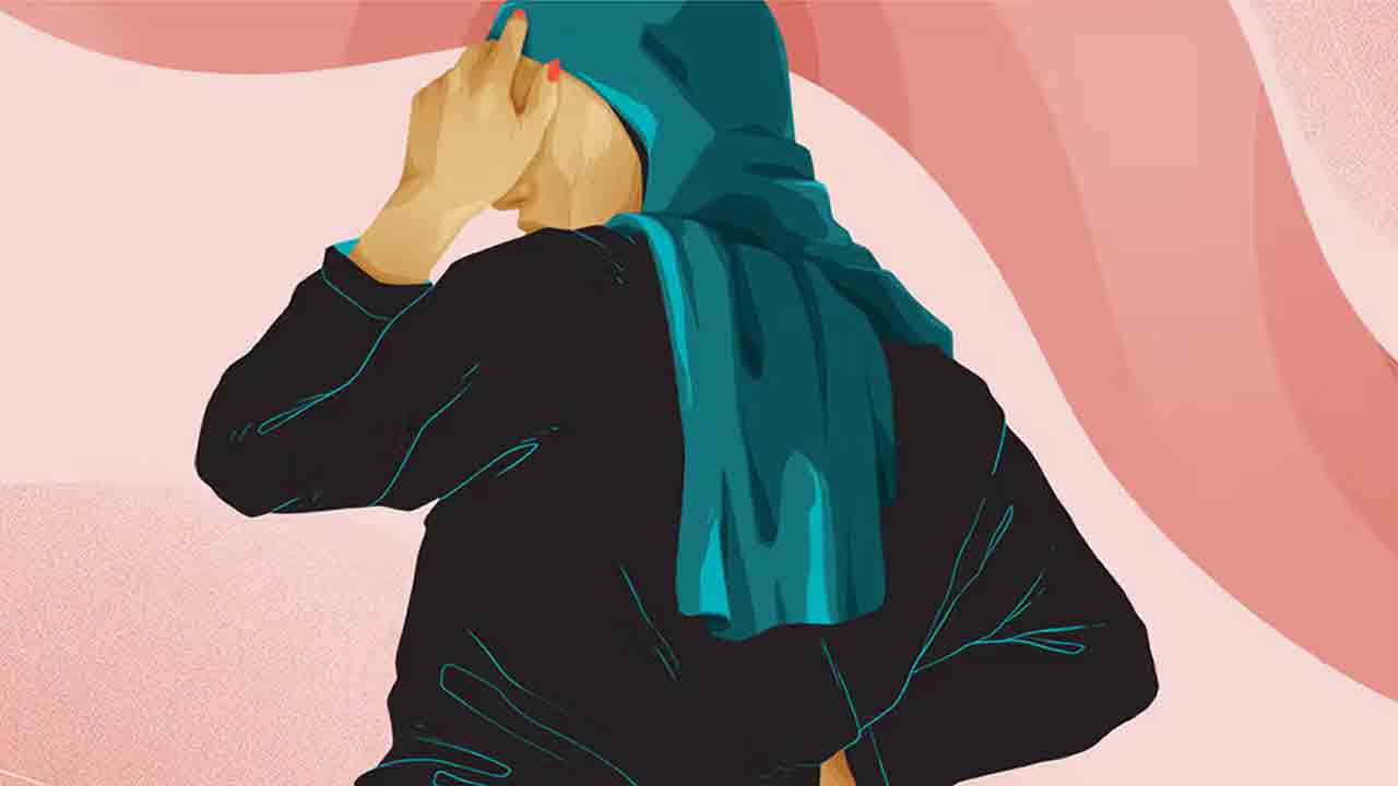 Health News | శారీరక అనారోగ్యం కంటే మానసిక అస్వస్థత చాలా ప్రమాదకరం!