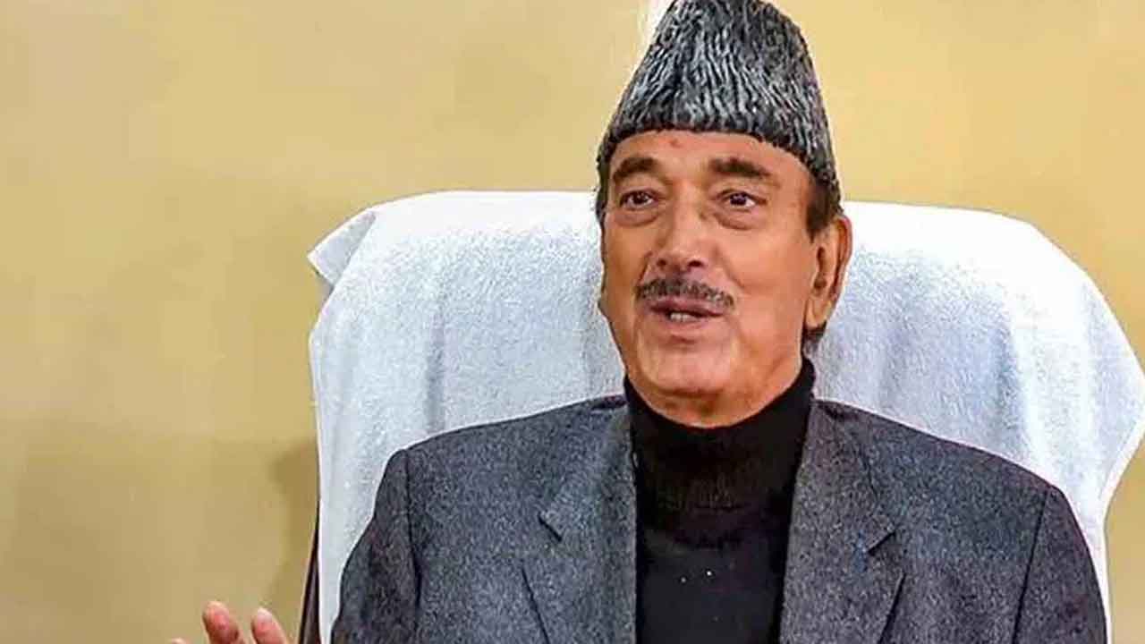 బీజేపీని గెలిపించేది కాంగ్రెస్సే!