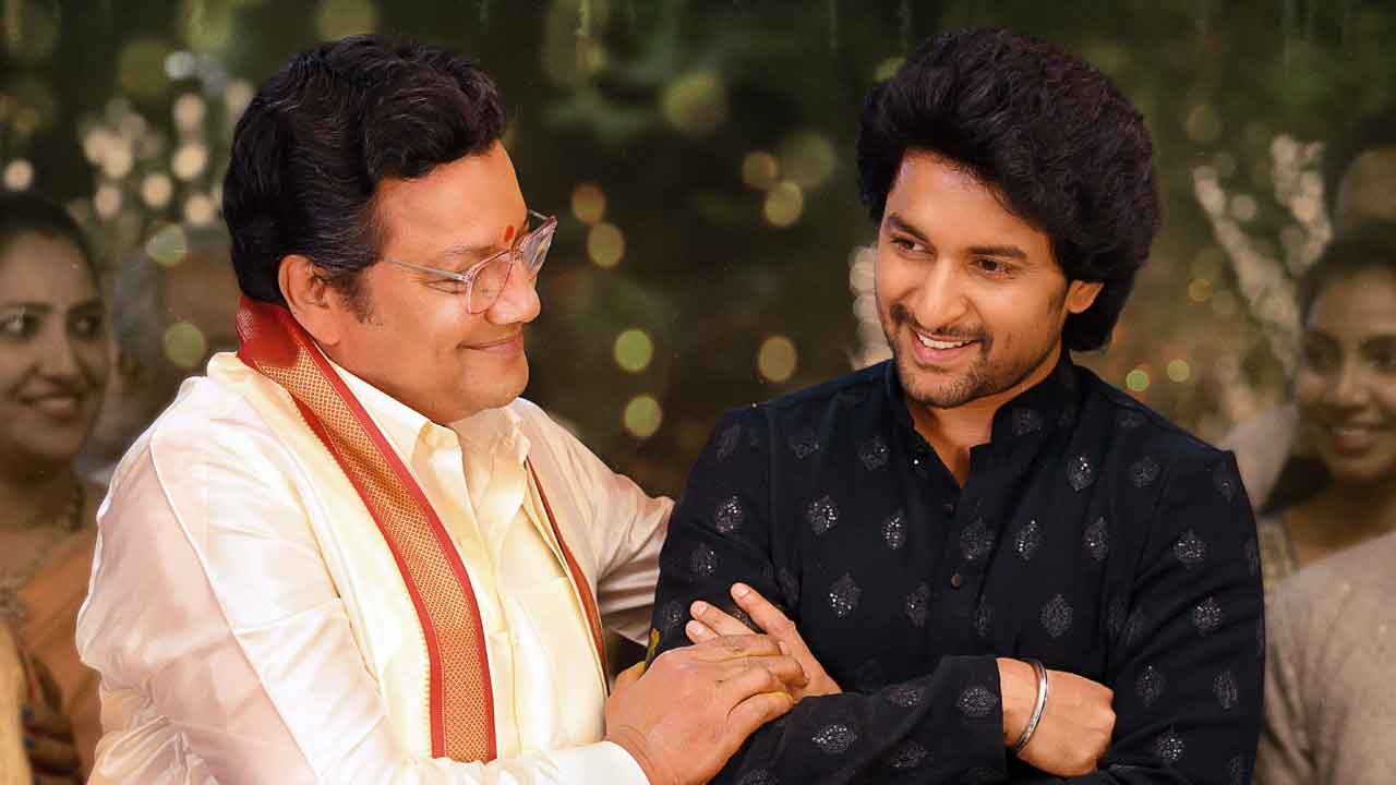 శనివారమే ముహూర్తం