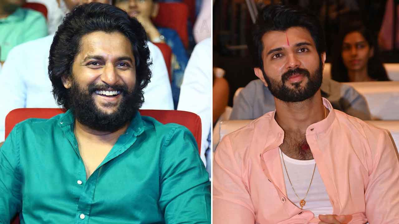 కల్కిలో అతిథులుగా…?