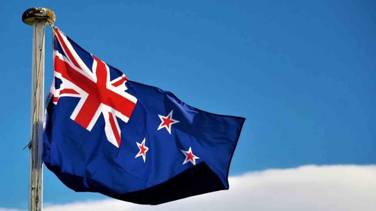 న్యూజిలాండ్‌ వీసా నిబంధనలు మరింత కఠినం
