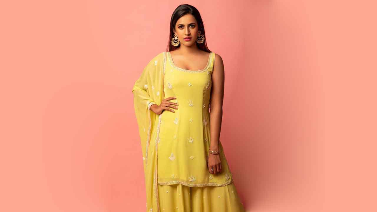 కమిటీ కుర్రాళ్ల హంగామా