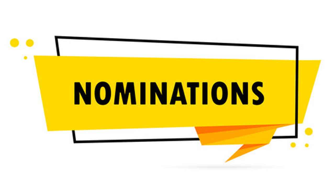 వరంగల్‌లో 48, మహబూబాబాద్‌లో 25