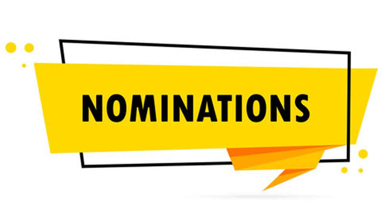 ఎన్నికల బరిలో 525 మంది