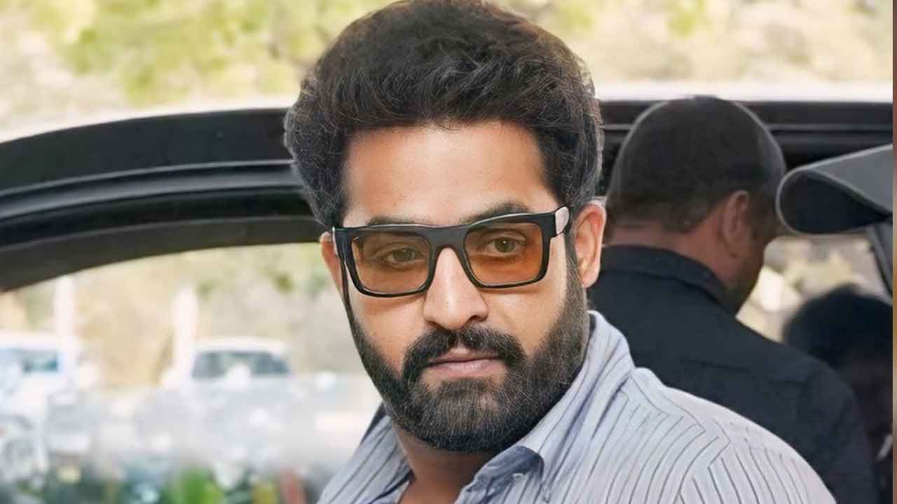 ముహూర్తం ఖరారైంది