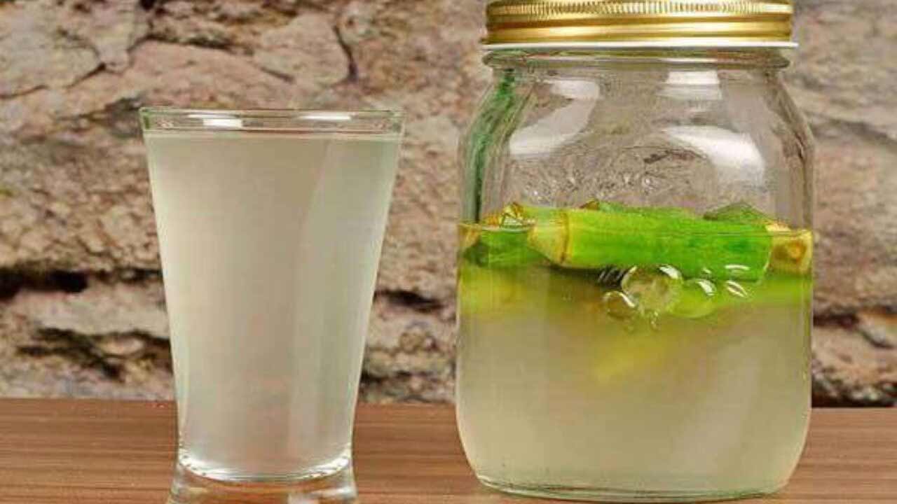 Okra Water | ఇప్పుడు ట్రెండింగ్లో ఉన్న ఓక్రా వాటర్ గురించి తెలుసా.. దాని వల్ల ఏం ప్రయోజనాలున్నాయి!